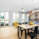 Privilege Suites