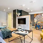 Privilege Suites