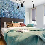Privilege Suites