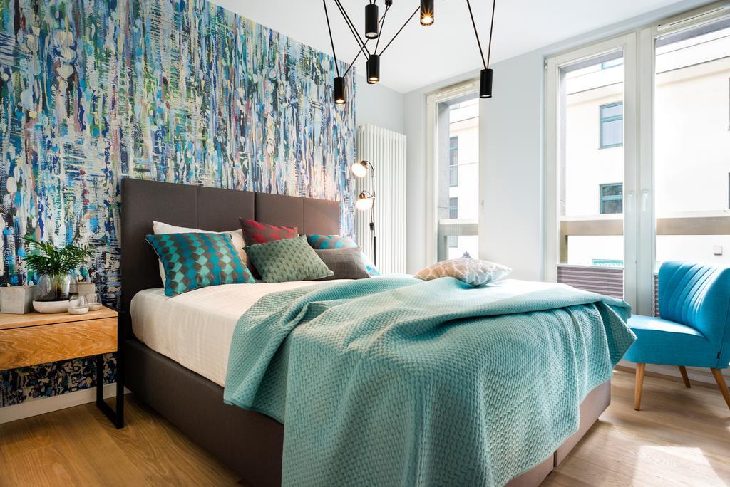 Privilege Suites