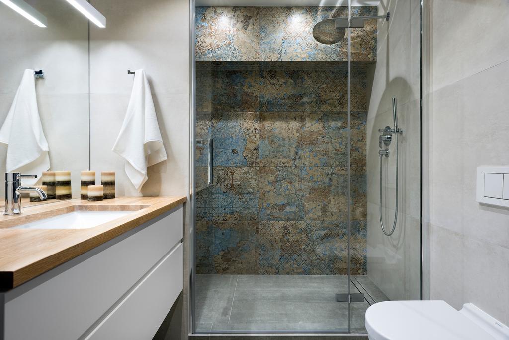 Privilege Suites 4* Kraków