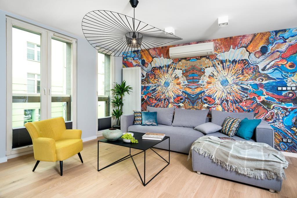Privilege Suites 4* Kraków