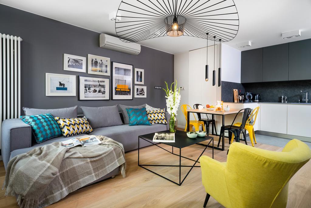 Privilege Suites 4*