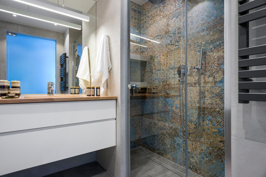 Privilege Suites