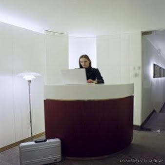 Privilege Suites 4* Kraków