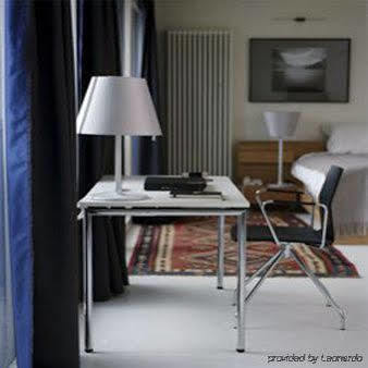 Privilege Suites Hotel apartamentowy Kraków