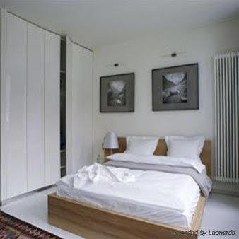 Privilege Suites 4* Kraków