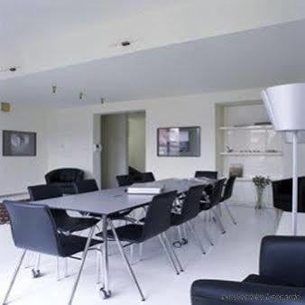 Privilege Suites Kraków