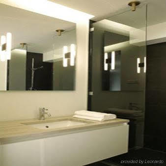 Privilege Suites Hotel apartamentowy